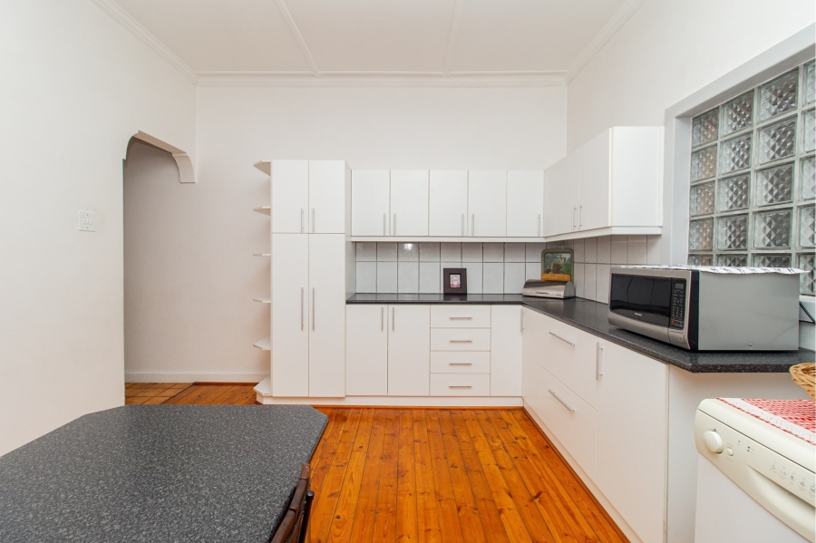 3 Bedroom Property for Sale in Goodwood Estate Western Cape
